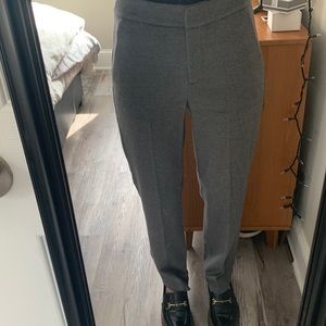 NWT J Crew Kate Trouser